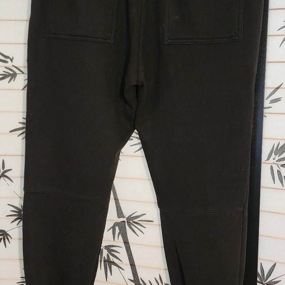 Mens 2xl Nice Kicks joggers - Picture 4 of 7